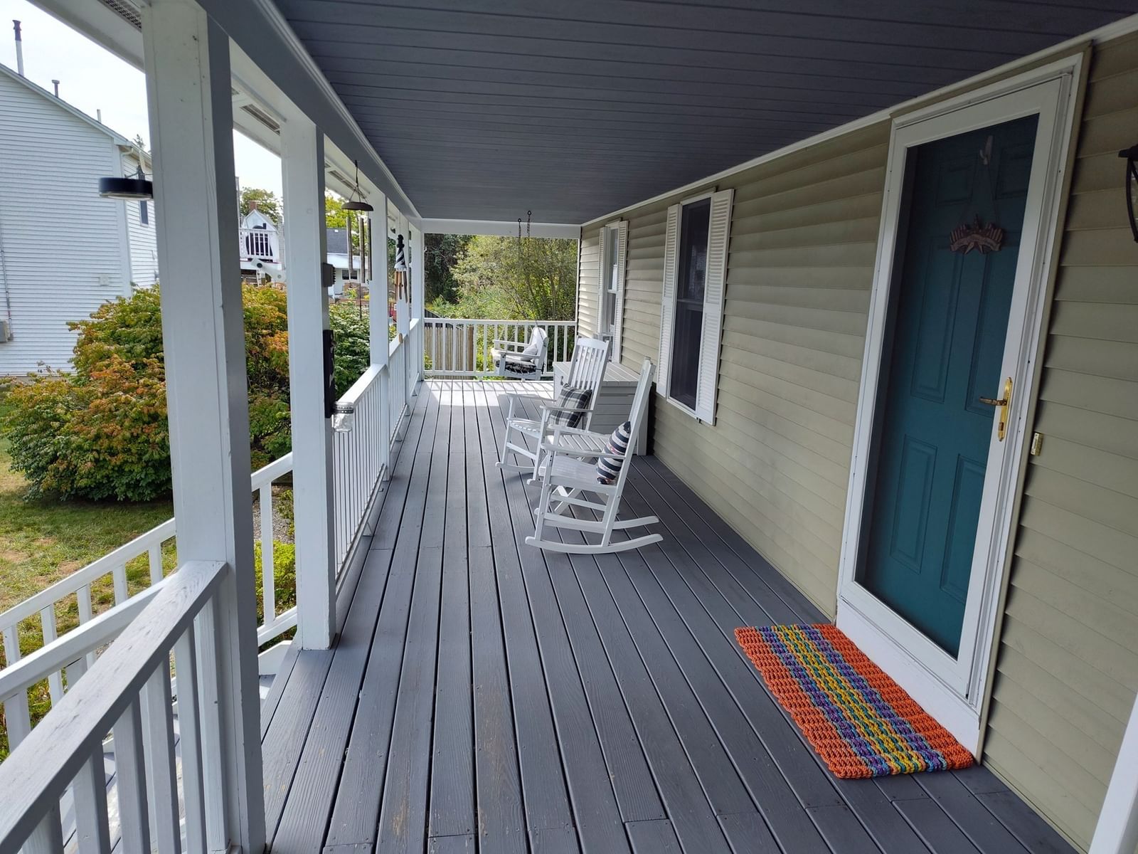 14 Coves End Rd Marion — Photo 3 of 38