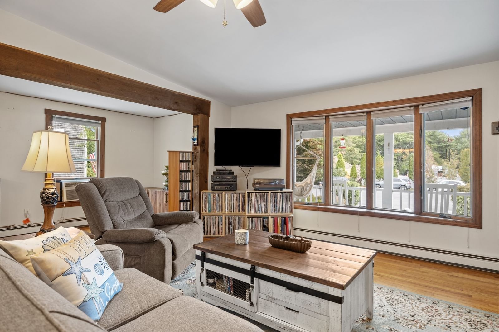 14 Coves End Rd Marion — Photo 7 of 38