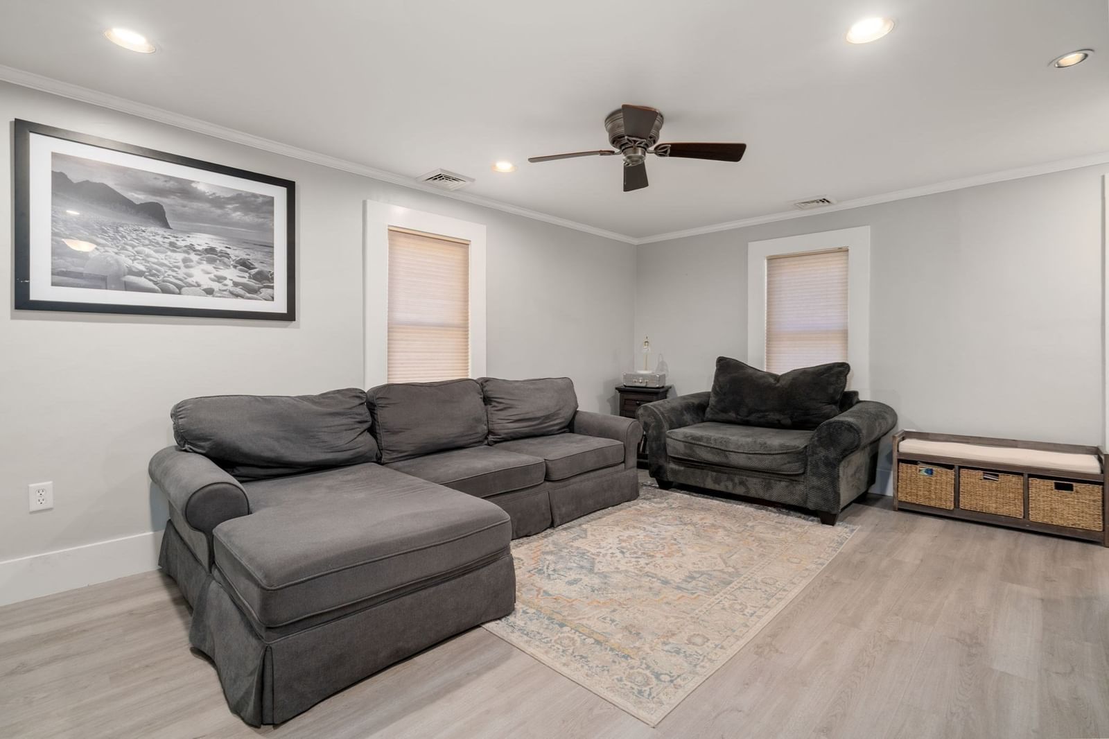 43 Pleasant St Hudson — Photo 13 of 18
