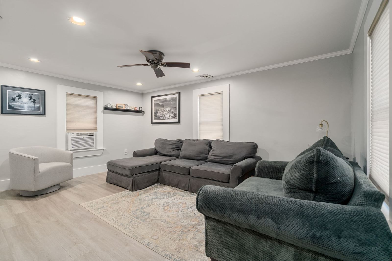 43 Pleasant St Hudson — Photo 14 of 18