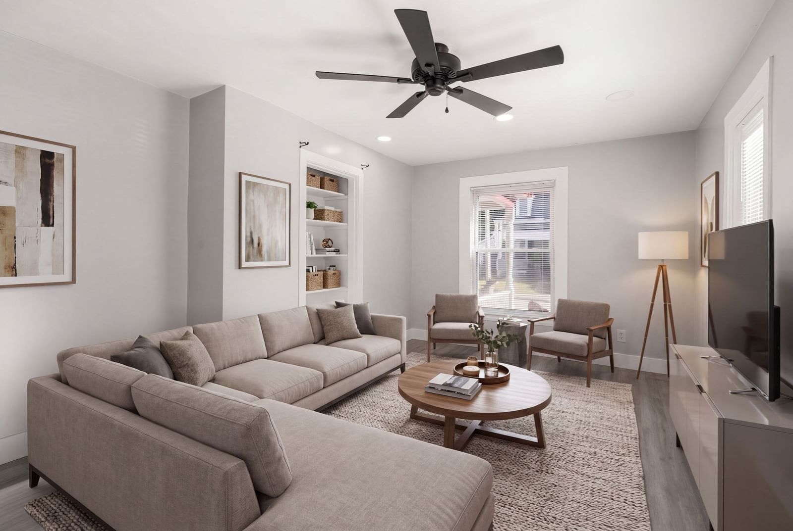 43 Pleasant St Hudson — Photo 4 of 18