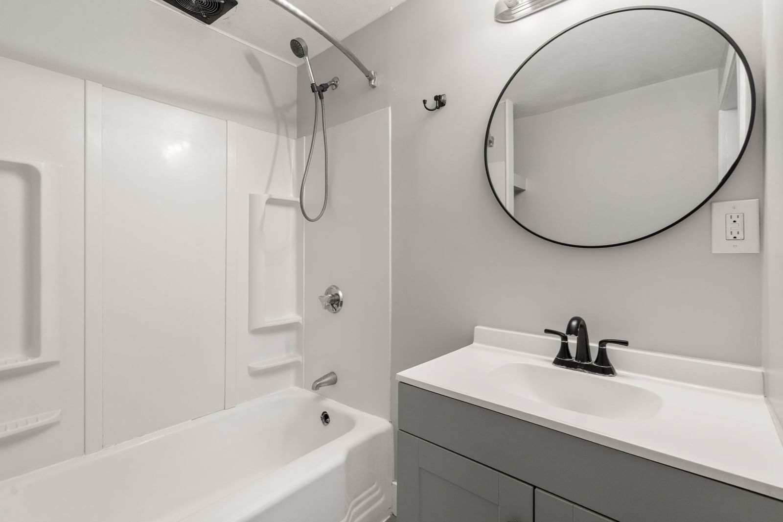 43 Pleasant St Hudson — Photo 9 of 18