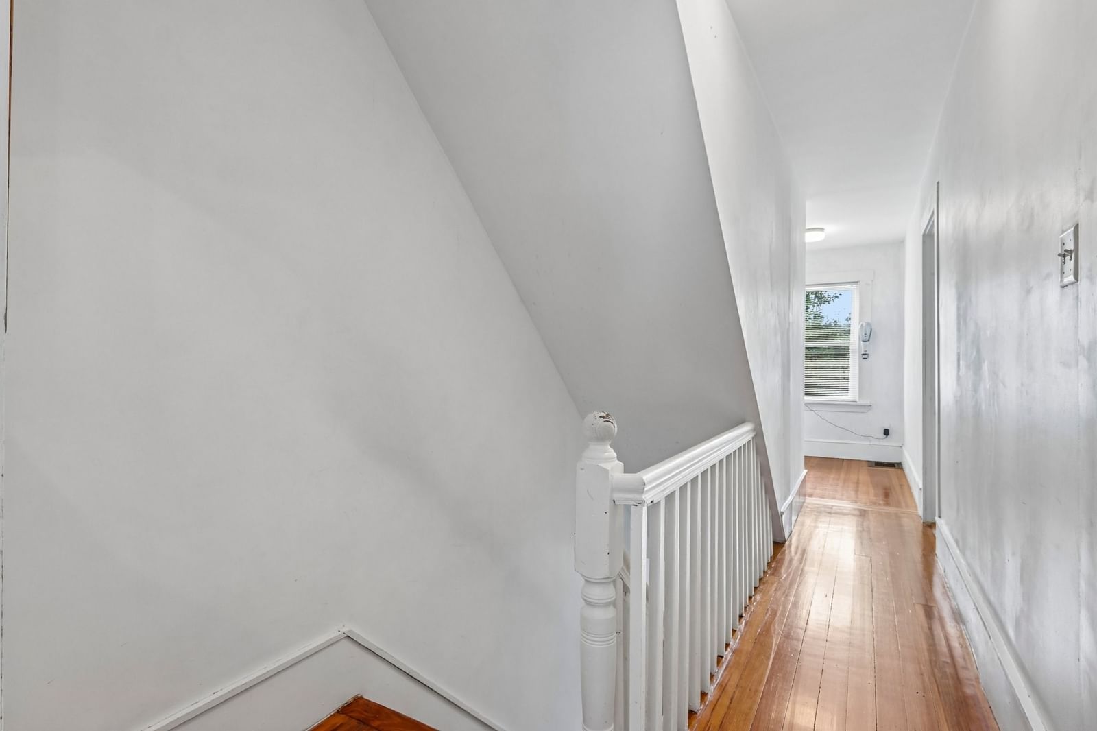 15 Grant #15 Beverly — Photo 15 of 31