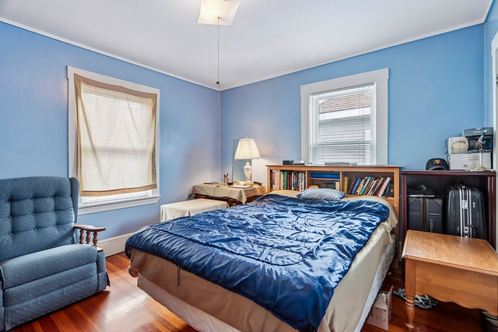 15 Grant #15 Beverly — Photo 16 of 31
