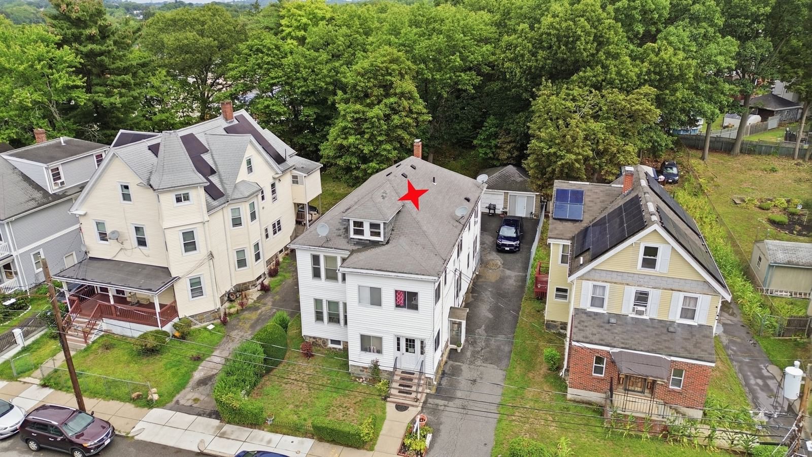 39-41 Greenwood Ave Boston — Photo 1 of 38