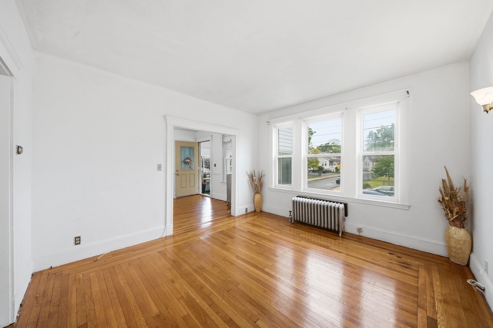 39-41 Greenwood Ave Boston — Photo 10 of 38