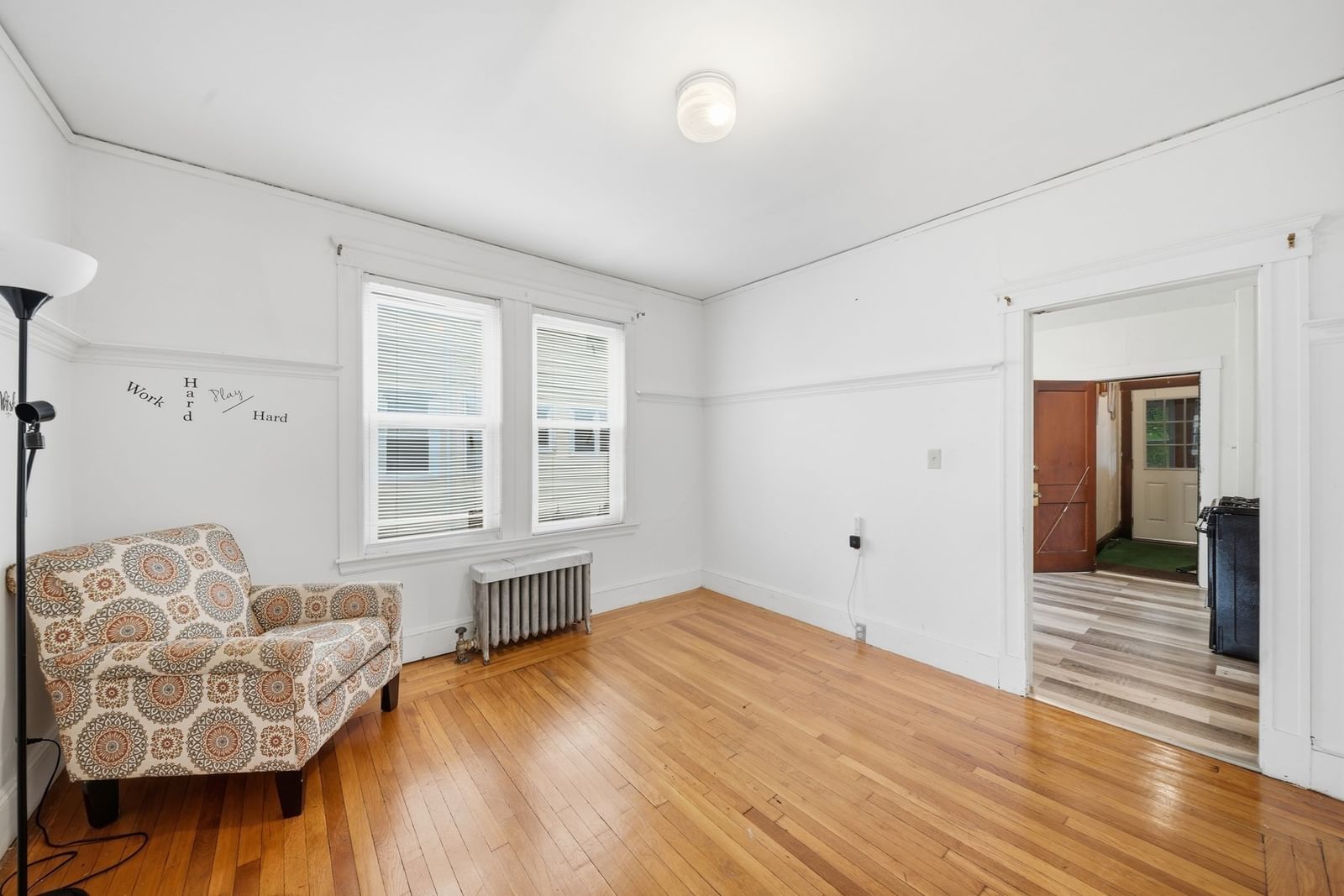 39-41 Greenwood Ave Boston — Photo 12 of 38