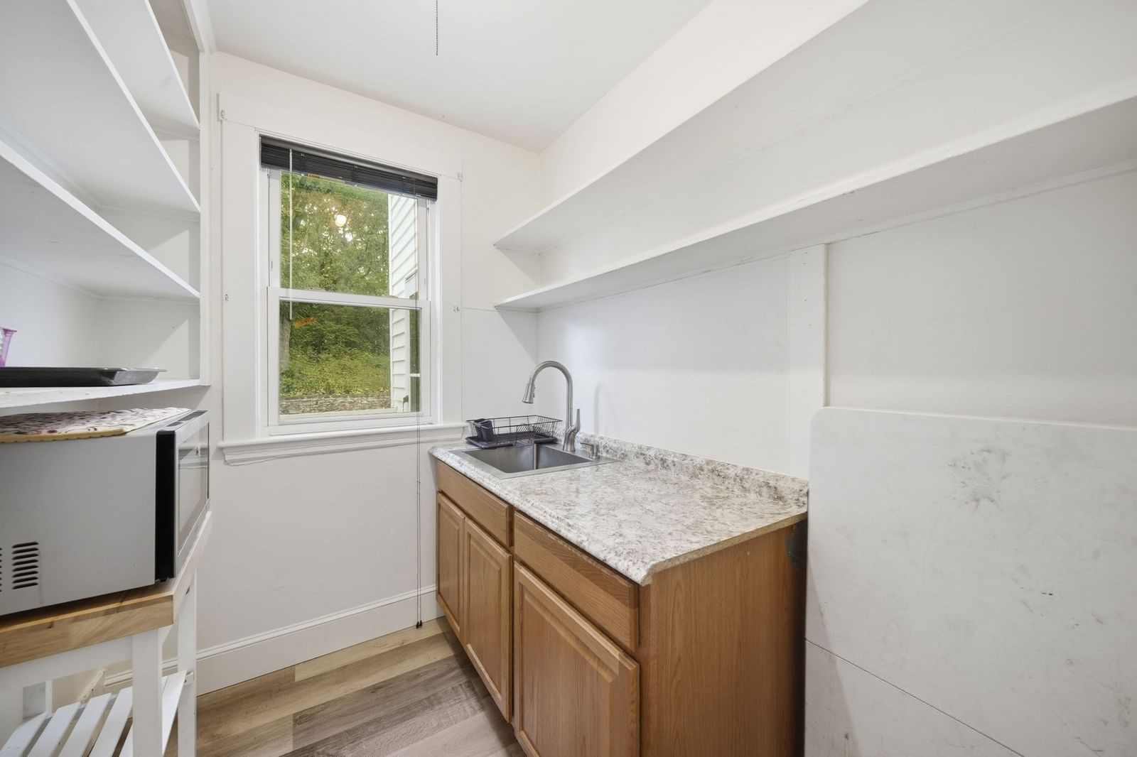 39-41 Greenwood Ave Boston — Photo 19 of 38