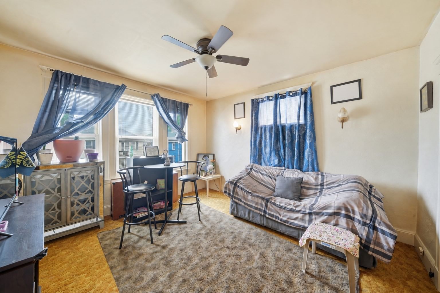 39-41 Greenwood Ave Boston — Photo 22 of 38