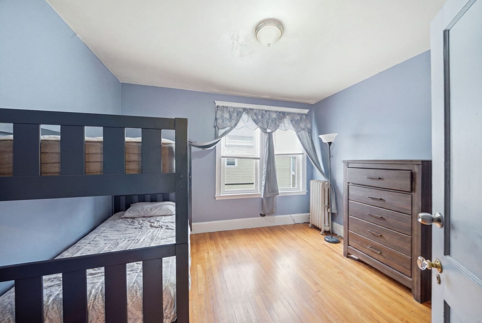 39-41 Greenwood Ave Boston — Photo 30 of 38