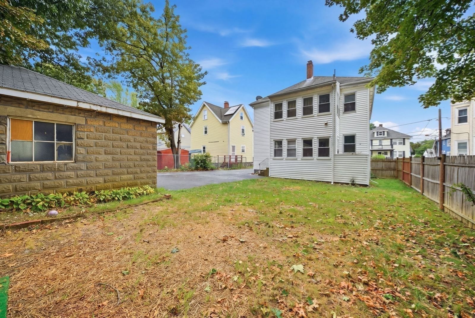 39-41 Greenwood Ave Boston — Photo 34 of 38