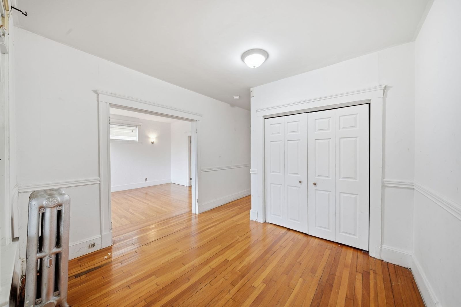 39-41 Greenwood Ave Boston — Photo 8 of 38