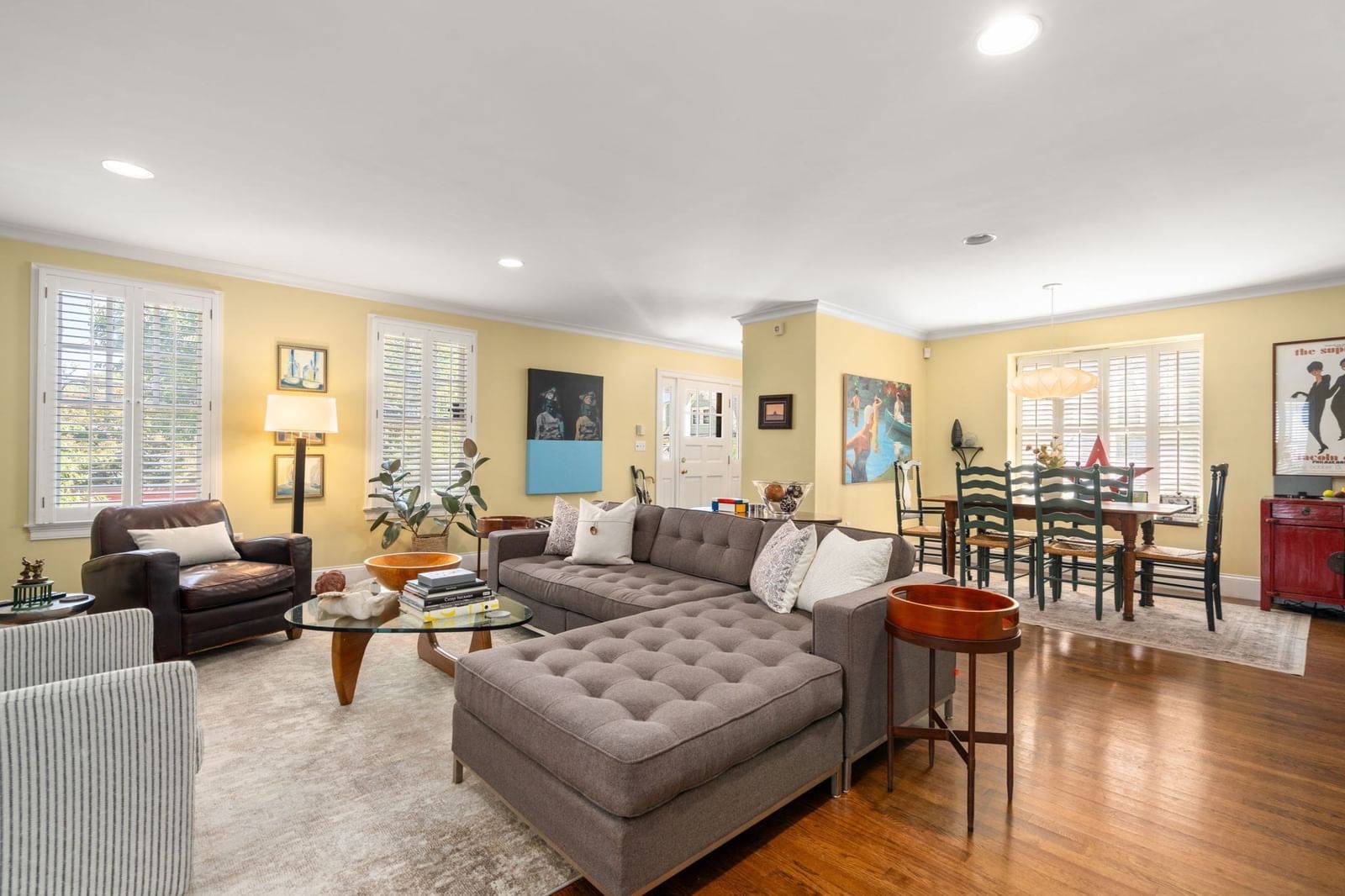 75 Seaverns Ave Boston — Photo 3 of 42