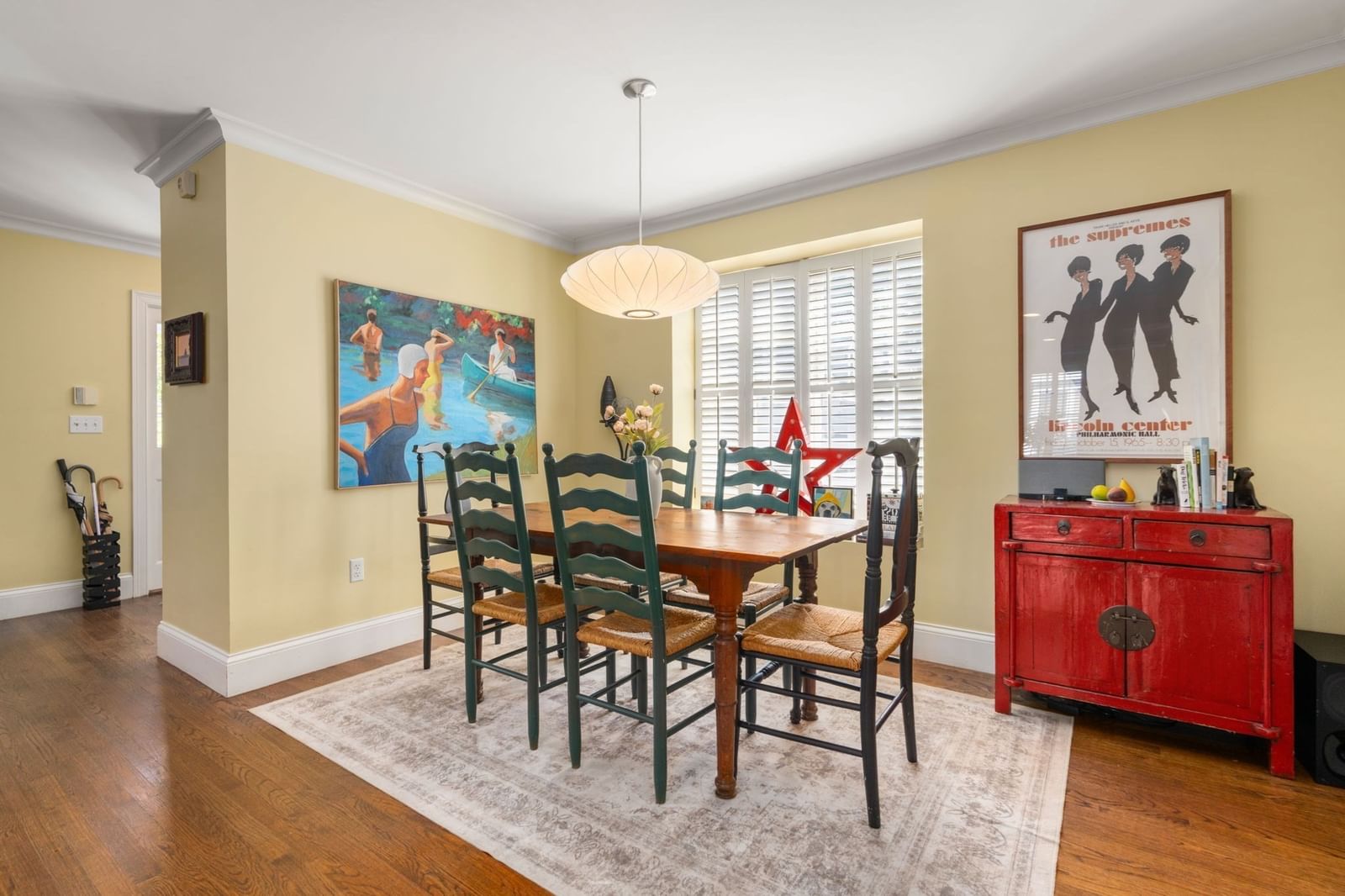 75 Seaverns Ave Boston — Photo 7 of 42