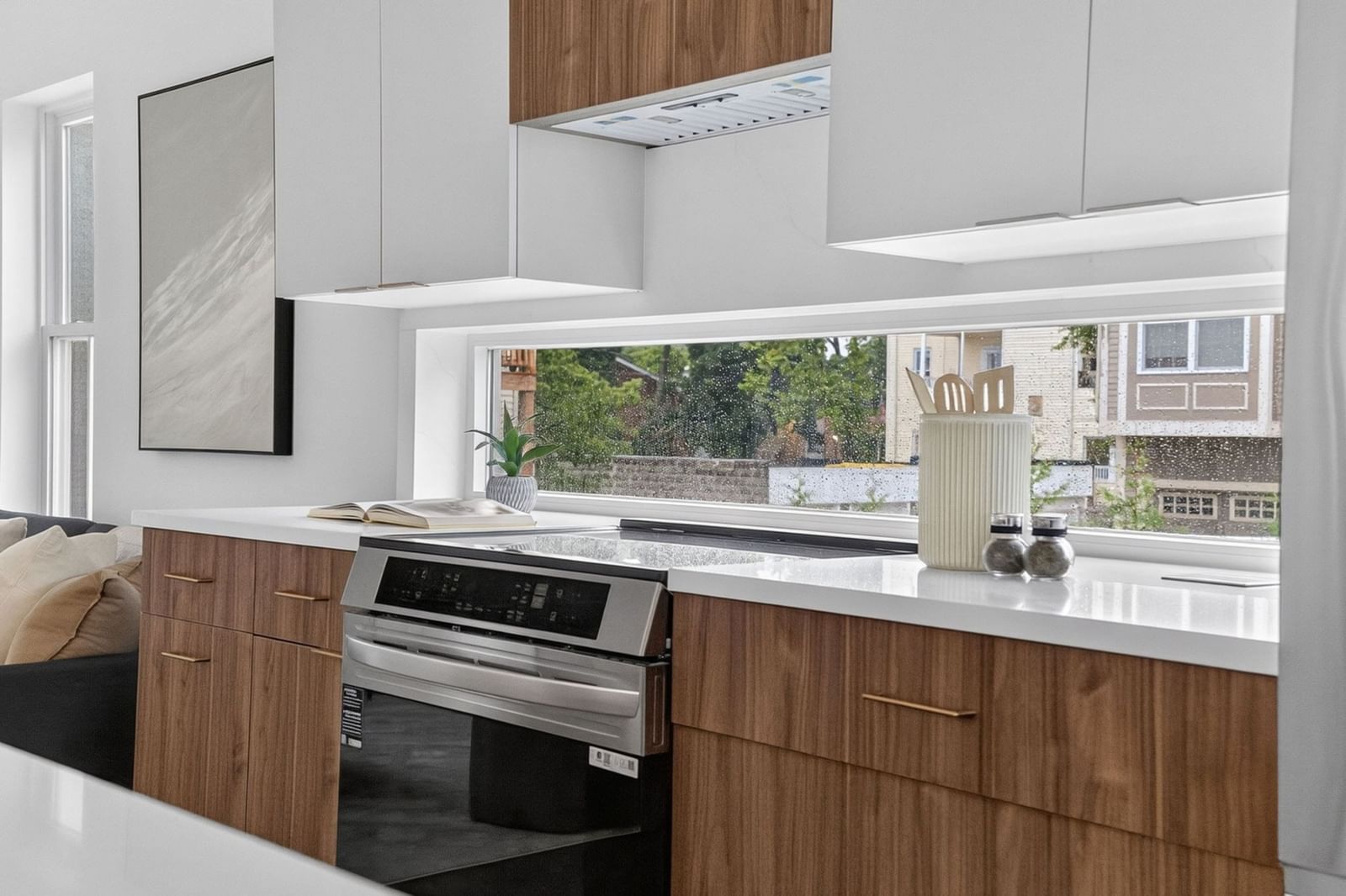 148 Jaques St #148 Somerville — Photo 4 of 13