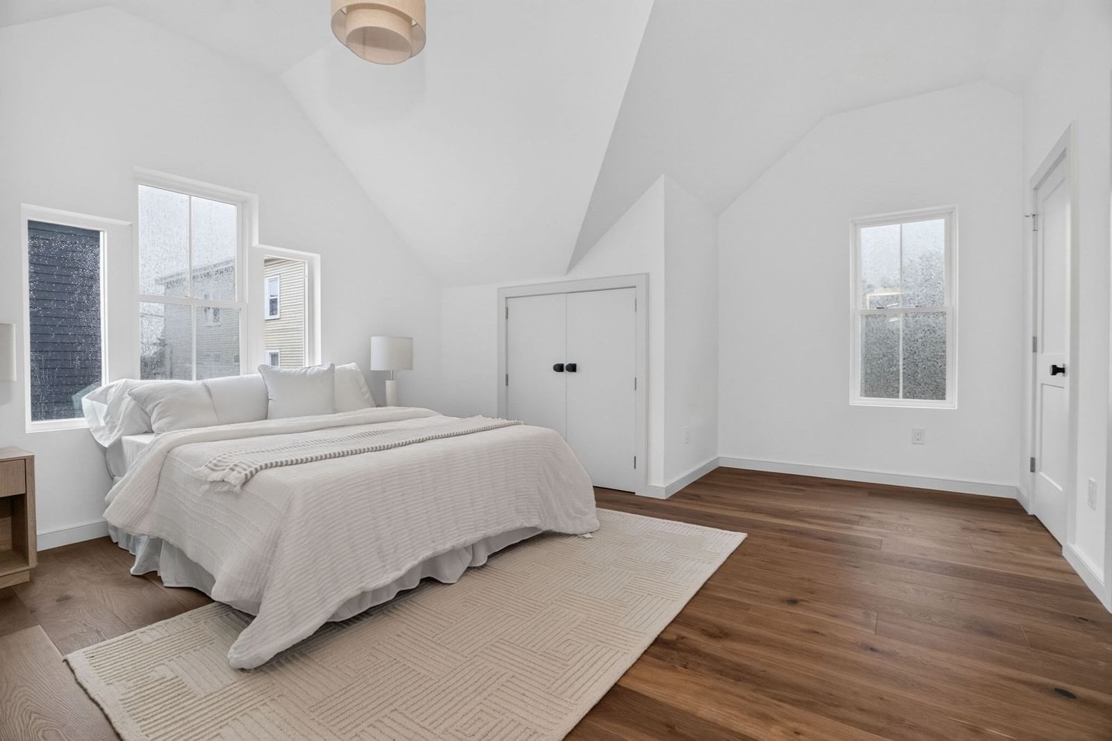 148 Jaques St #148 Somerville — Photo 7 of 13