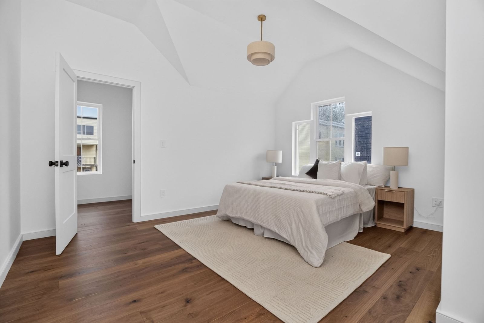 148 Jaques St #148 Somerville — Photo 8 of 13