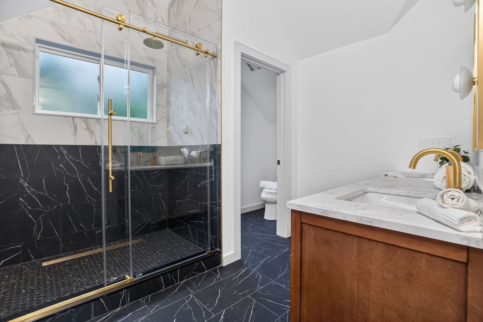 148 Jaques St #148 Somerville — Photo 9 of 13