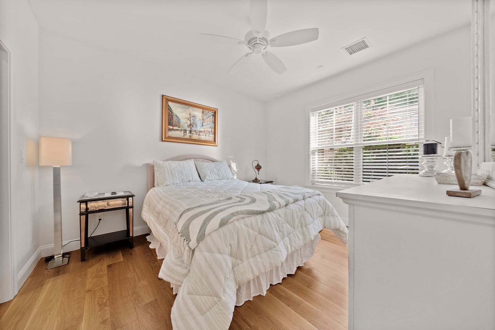 200 Revere St #4105 Canton — Photo 10 of 34