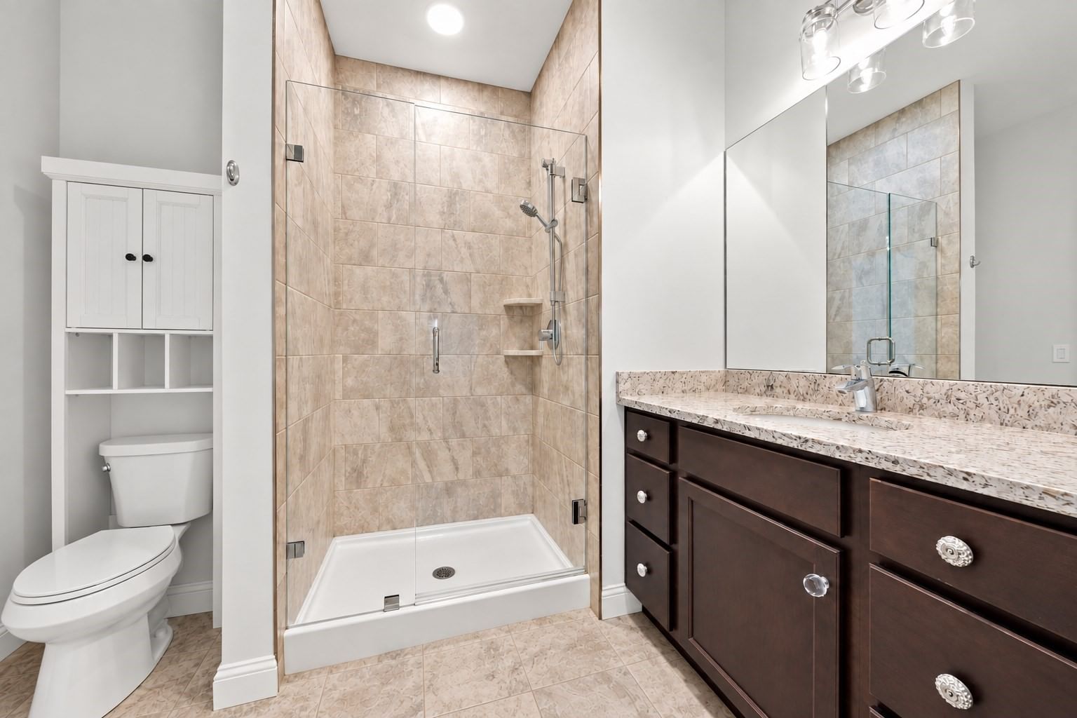 200 Revere St #4105 Canton — Photo 12 of 34
