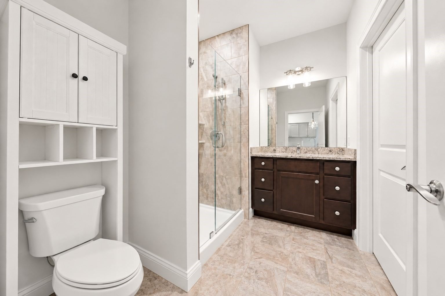 200 Revere St #4105 Canton — Photo 13 of 34