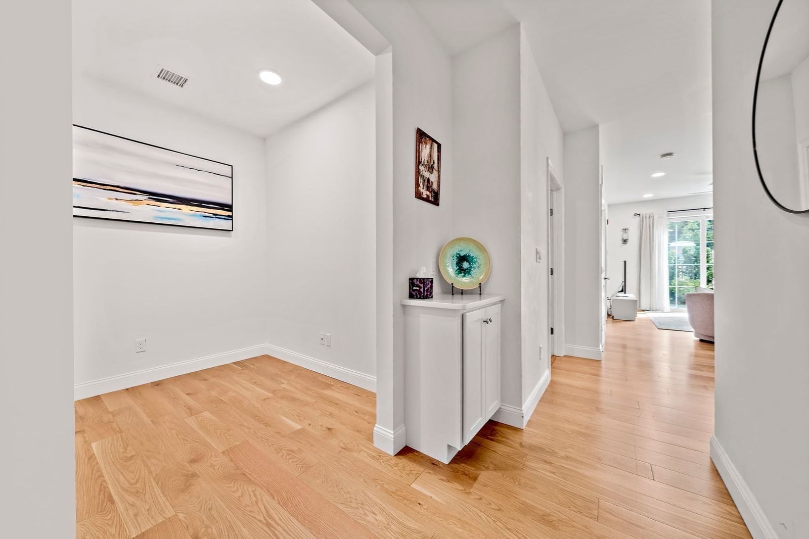 200 Revere St #4105 Canton — Photo 14 of 34