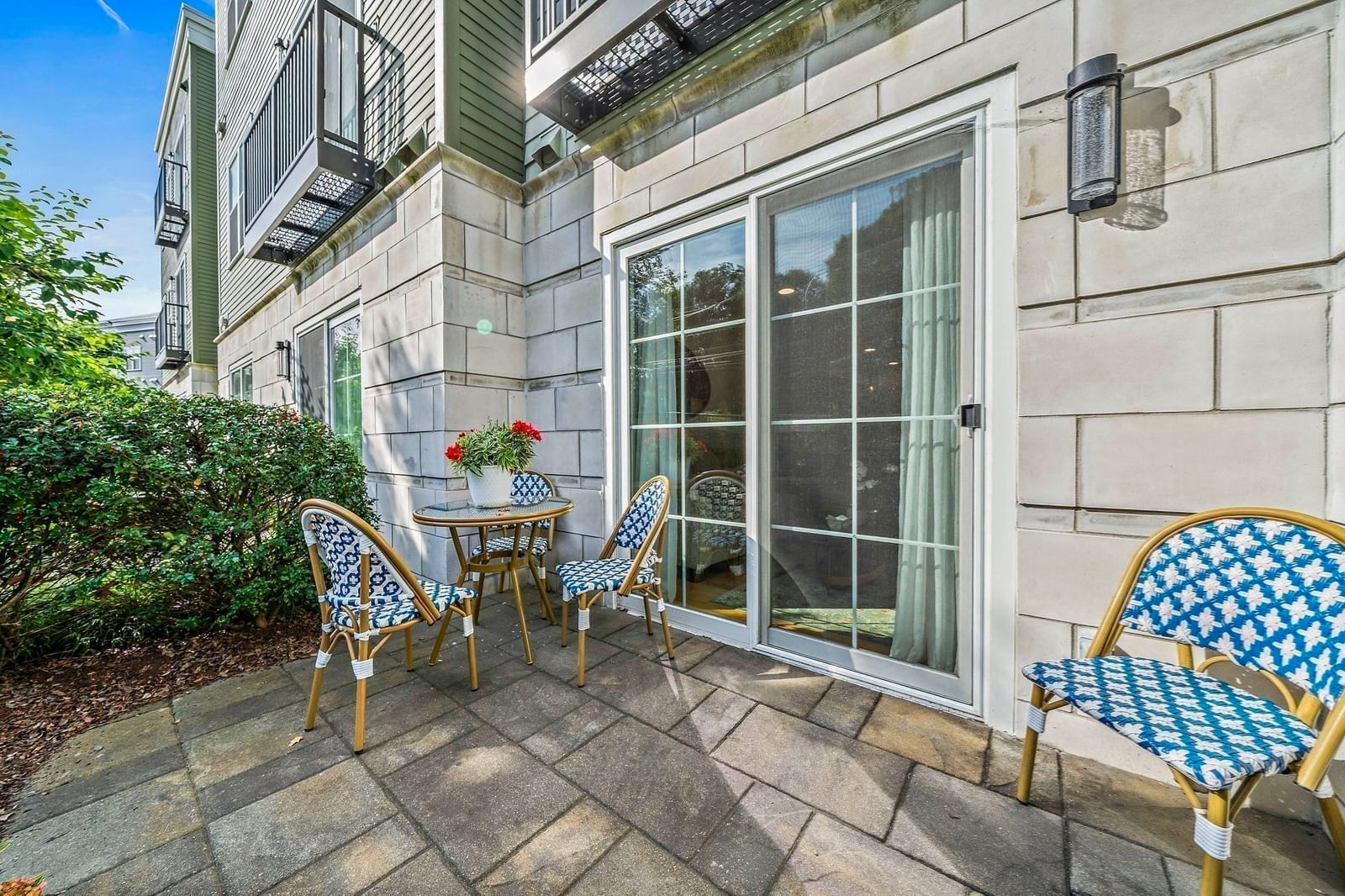 200 Revere St #4105 Canton — Photo 16 of 34