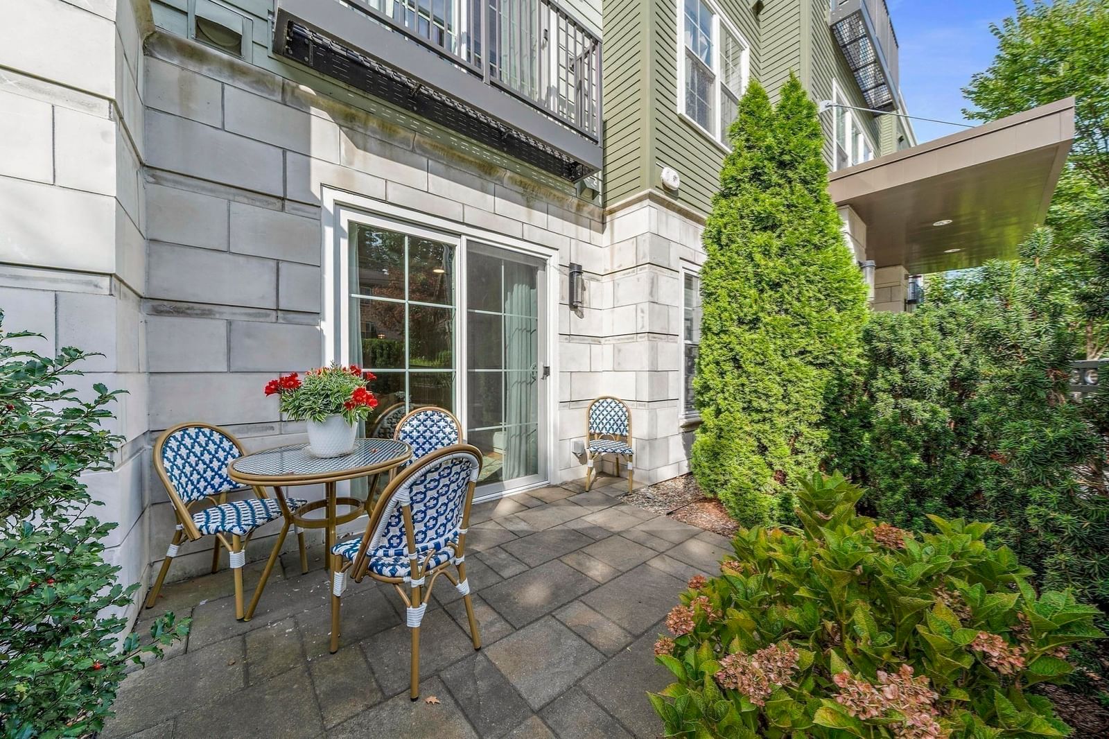 200 Revere St #4105 Canton — Photo 17 of 34