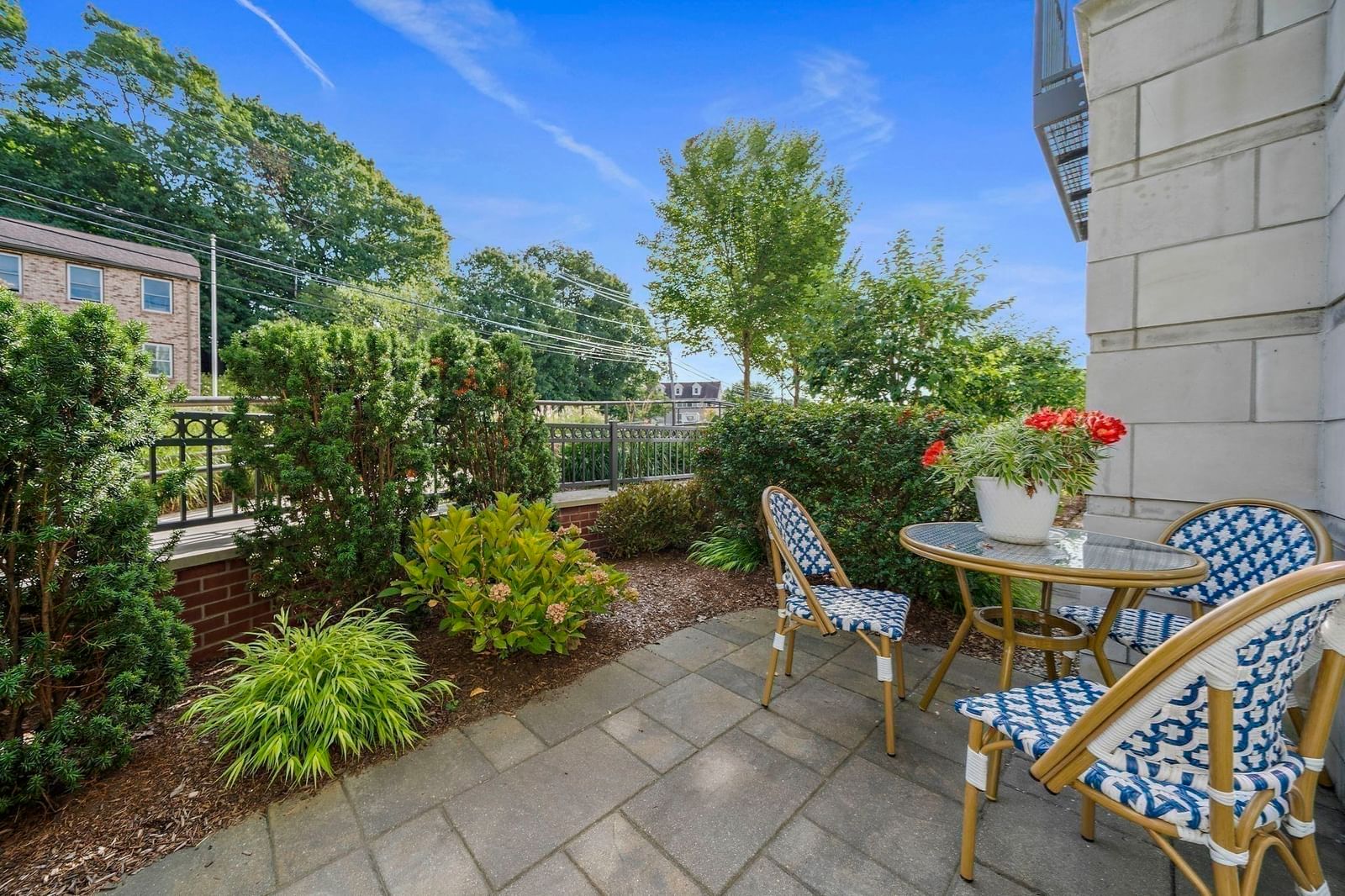 200 Revere St #4105 Canton — Photo 18 of 34