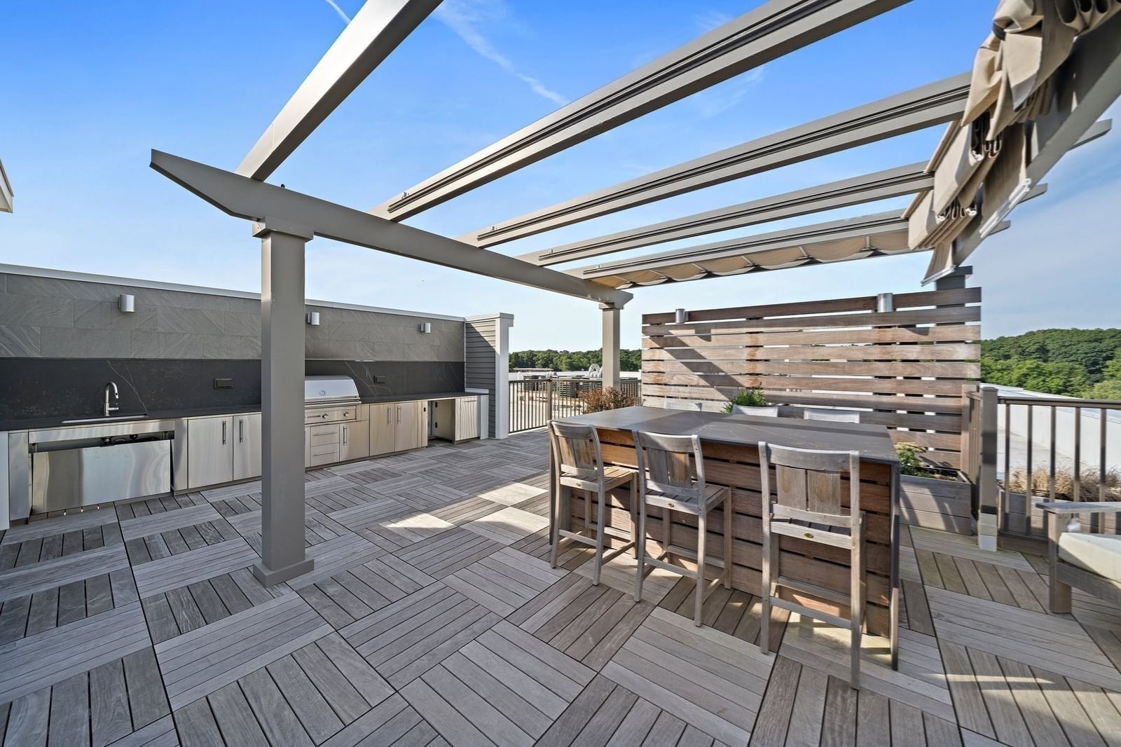 200 Revere St #4105 Canton — Photo 24 of 34