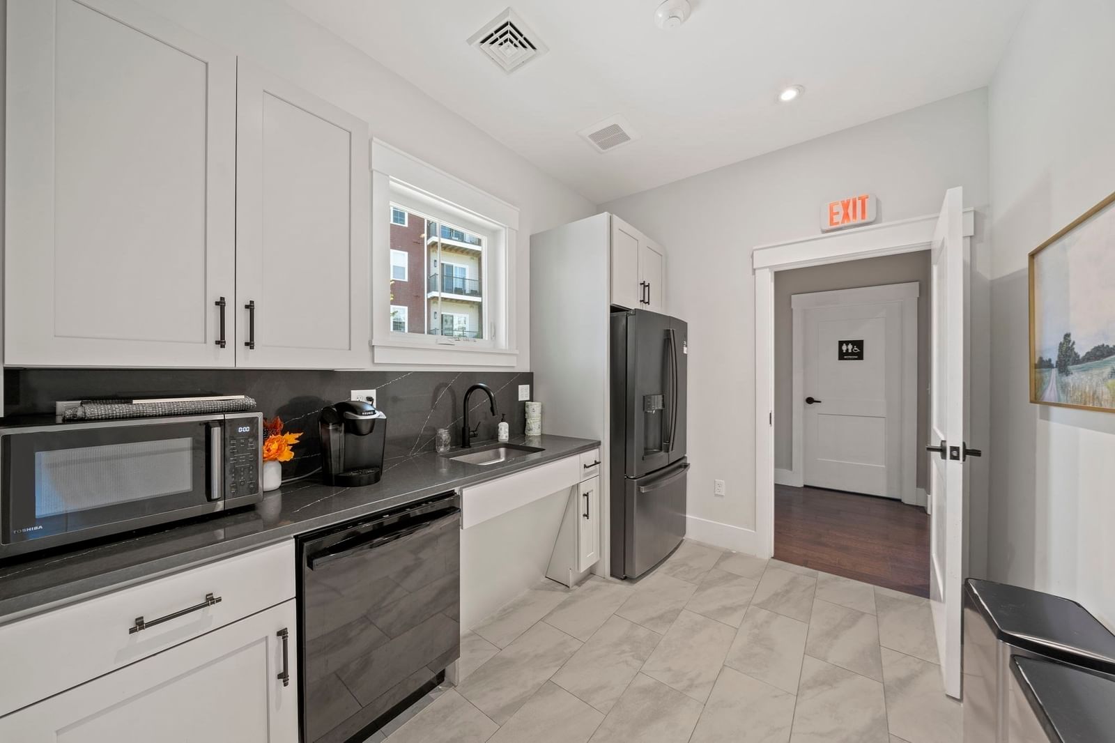 200 Revere St #4105 Canton — Photo 25 of 34