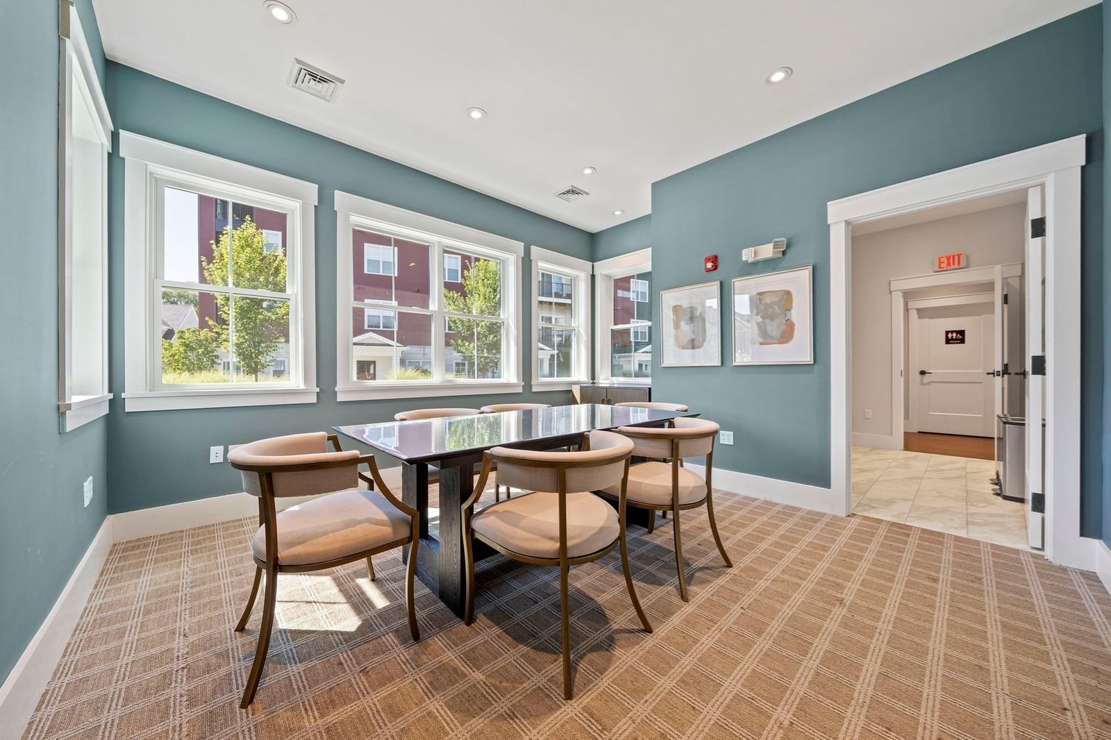 200 Revere St #4105 Canton — Photo 29 of 34