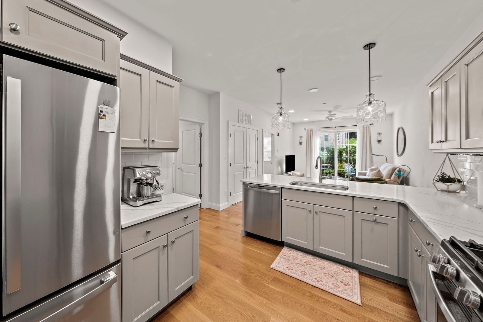 200 Revere St #4105 Canton — Photo 6 of 34