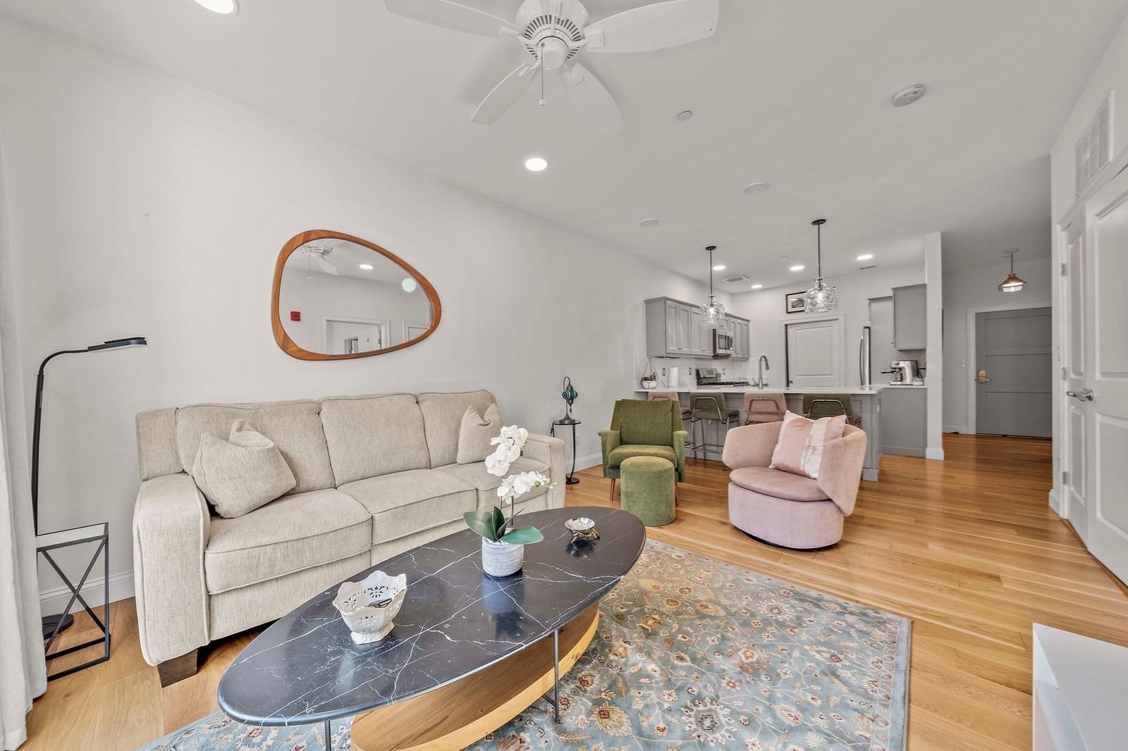 200 Revere St #4105 Canton — Photo 8 of 34