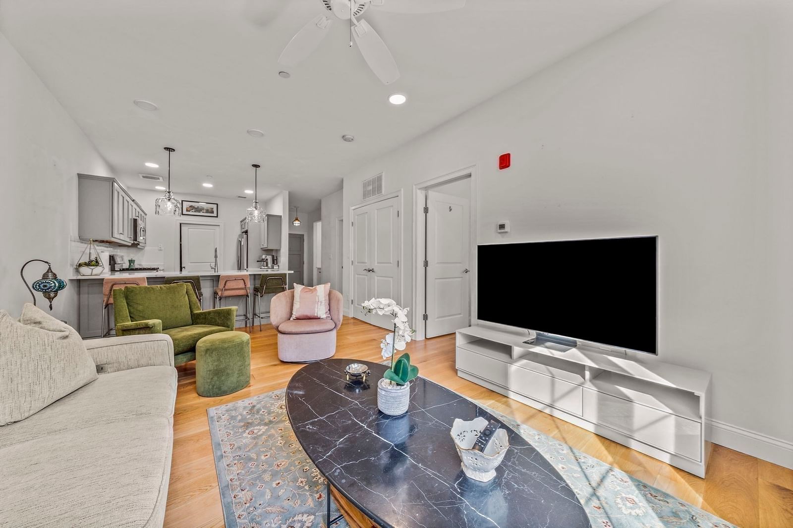200 Revere St #4105 Canton — Photo 9 of 34