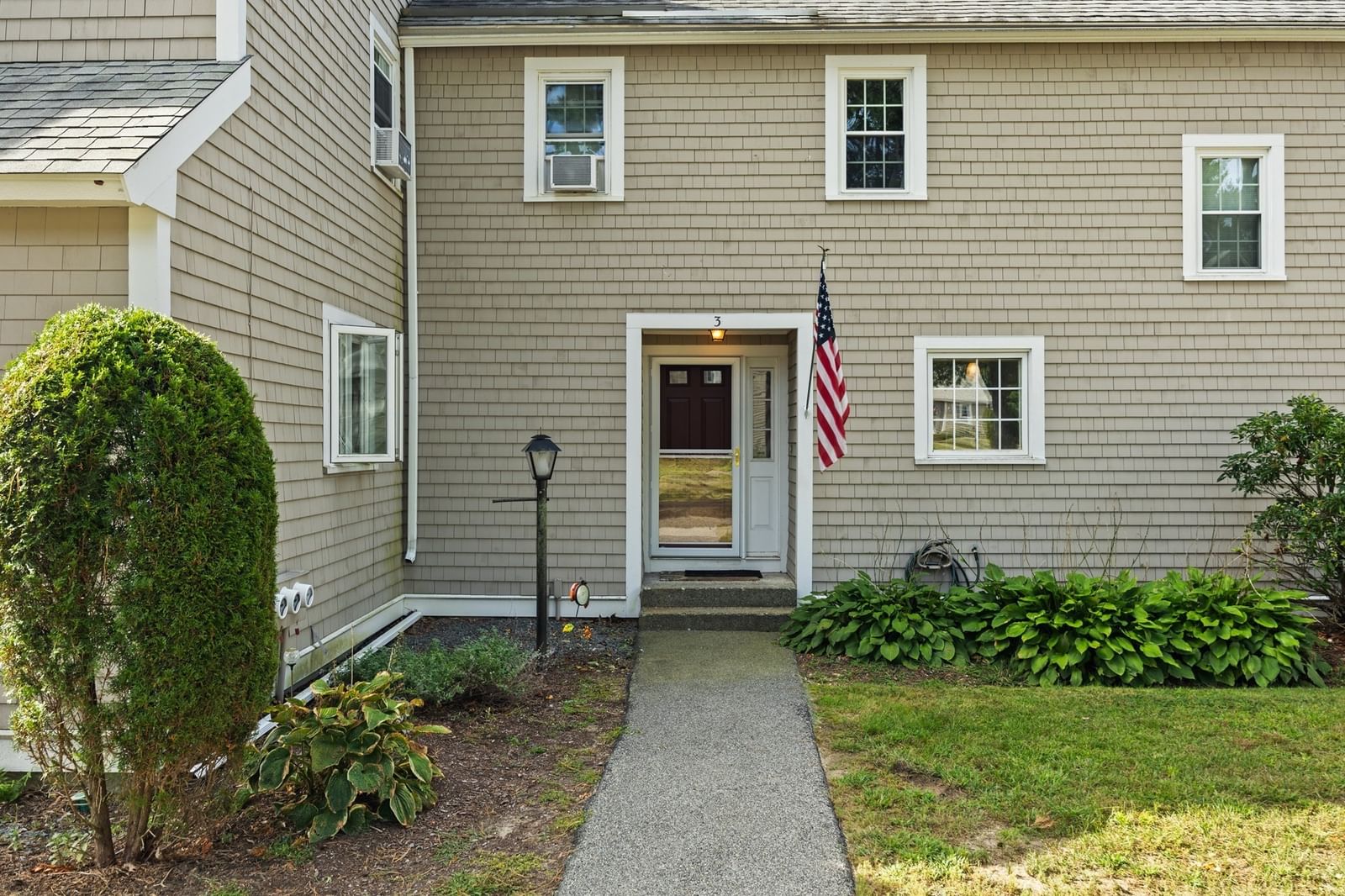 40 Megansett Dr #10C Plymouth — Photo 1 of 28