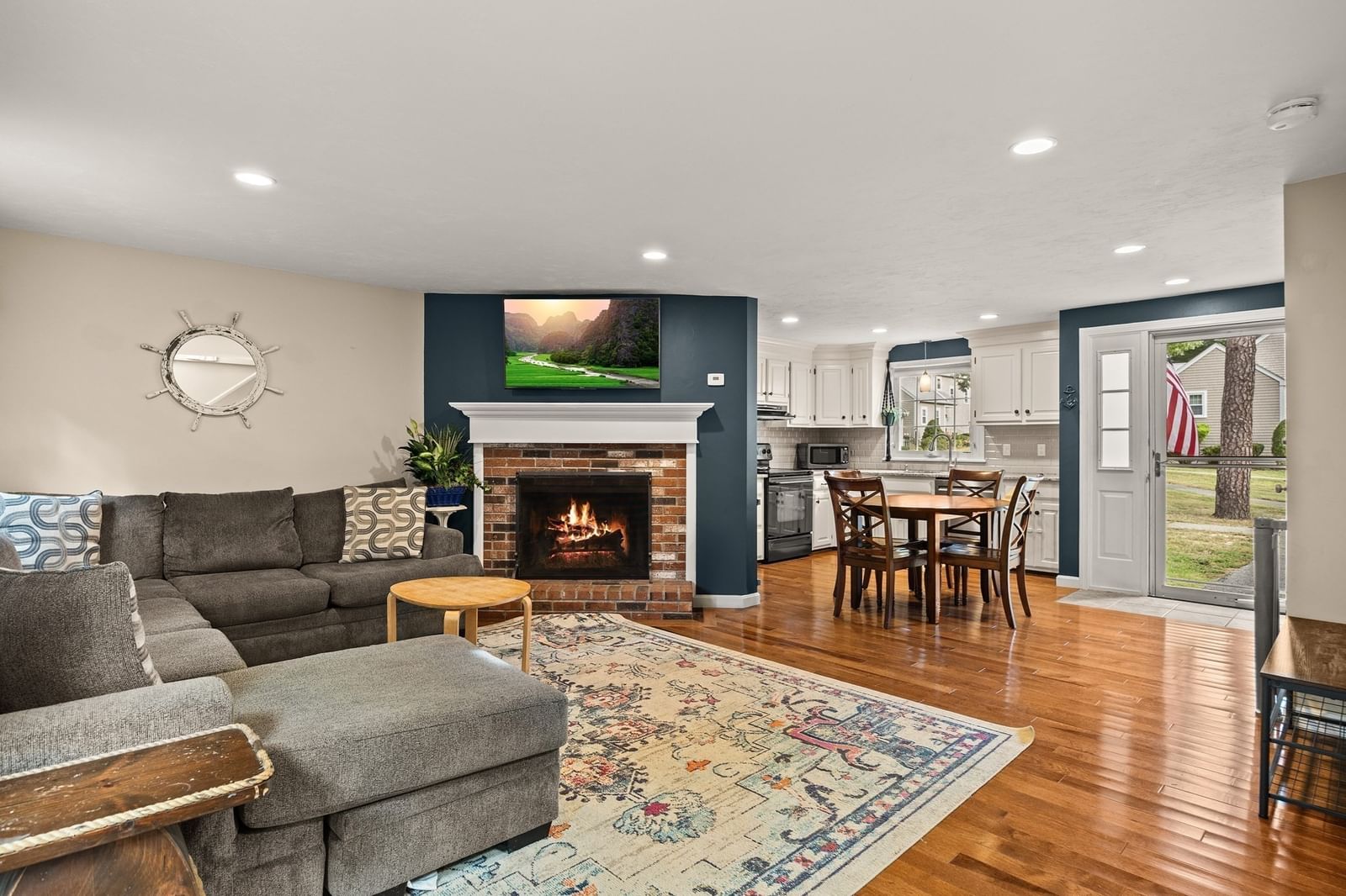 40 Megansett Dr #10C Plymouth — Photo 10 of 28