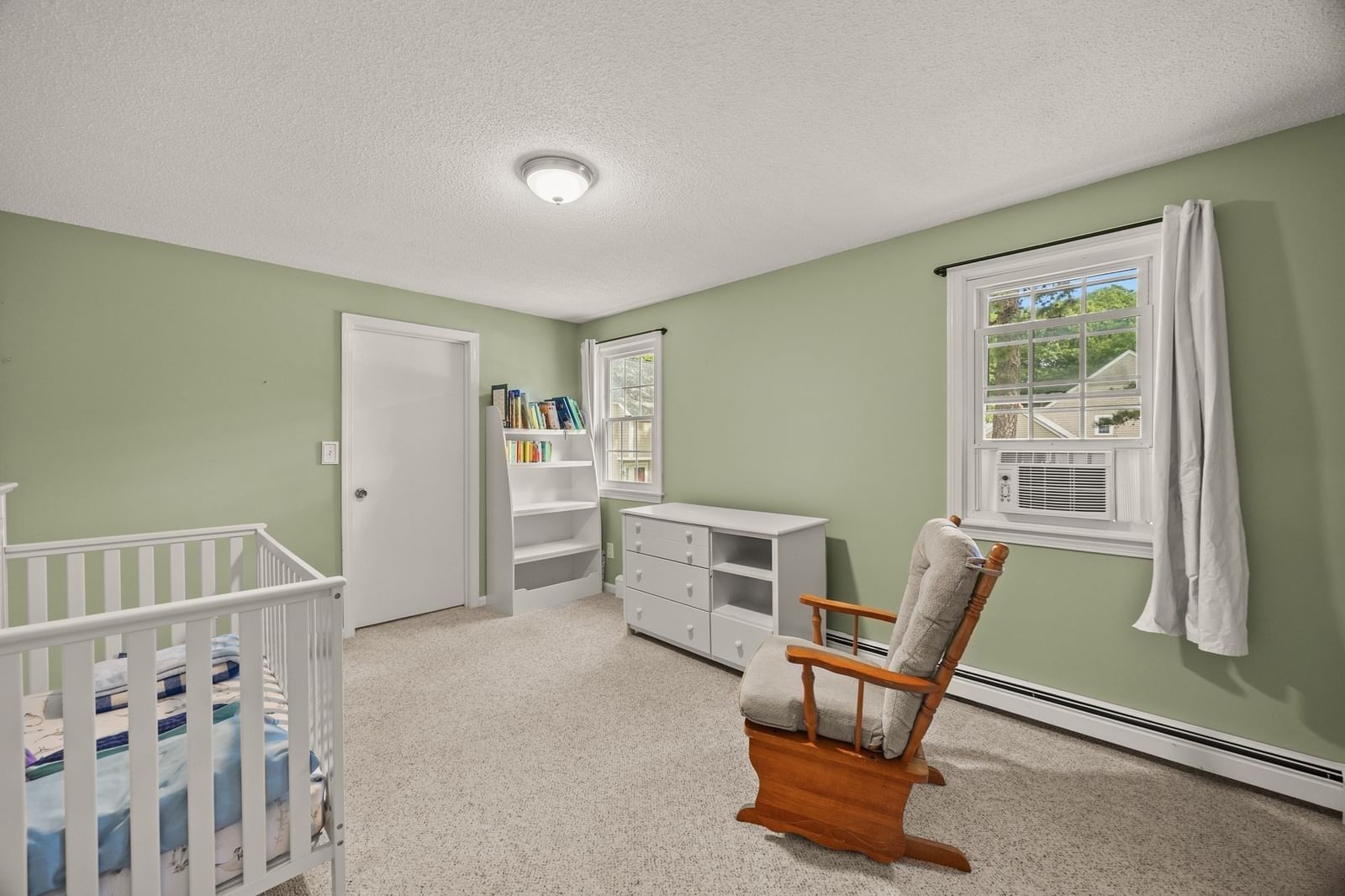 40 Megansett Dr #10C Plymouth — Photo 13 of 28