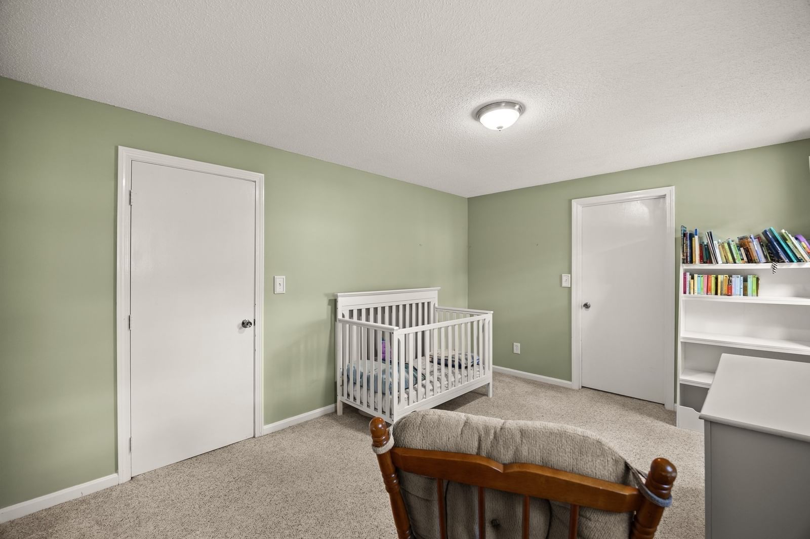40 Megansett Dr #10C Plymouth — Photo 14 of 28