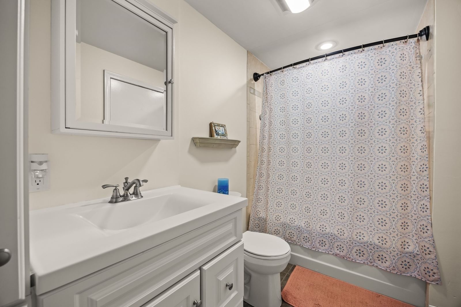 40 Megansett Dr #10C Plymouth — Photo 16 of 28