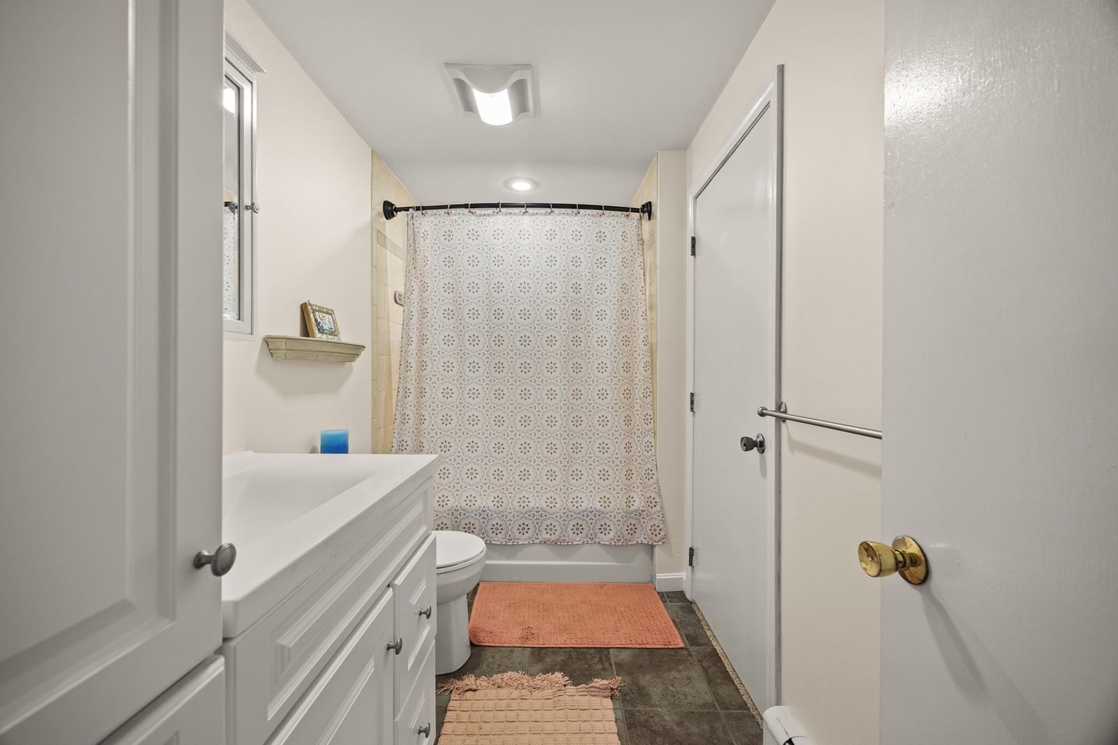 40 Megansett Dr #10C Plymouth — Photo 17 of 28