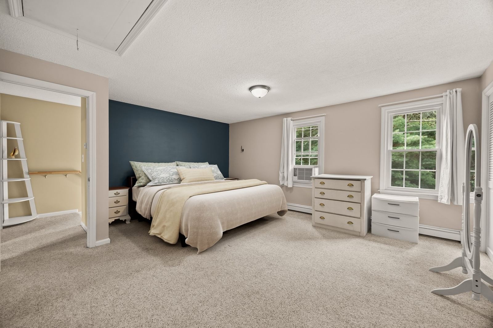 40 Megansett Dr #10C Plymouth — Photo 18 of 28