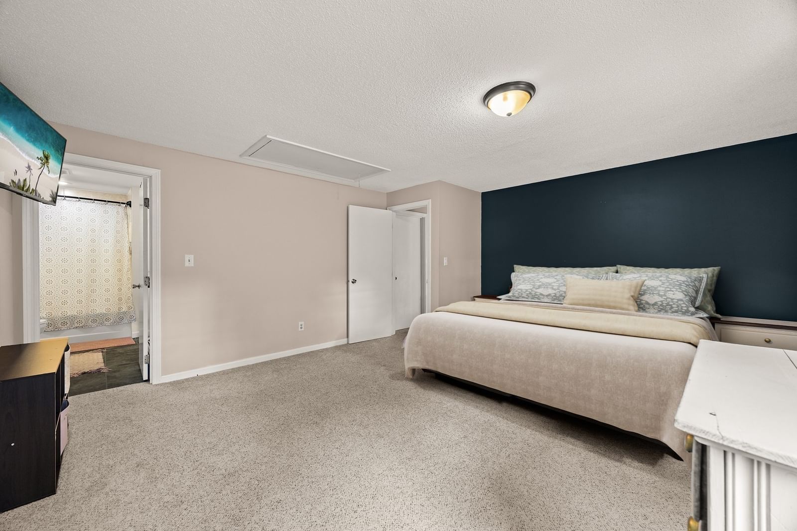 40 Megansett Dr #10C Plymouth — Photo 19 of 28