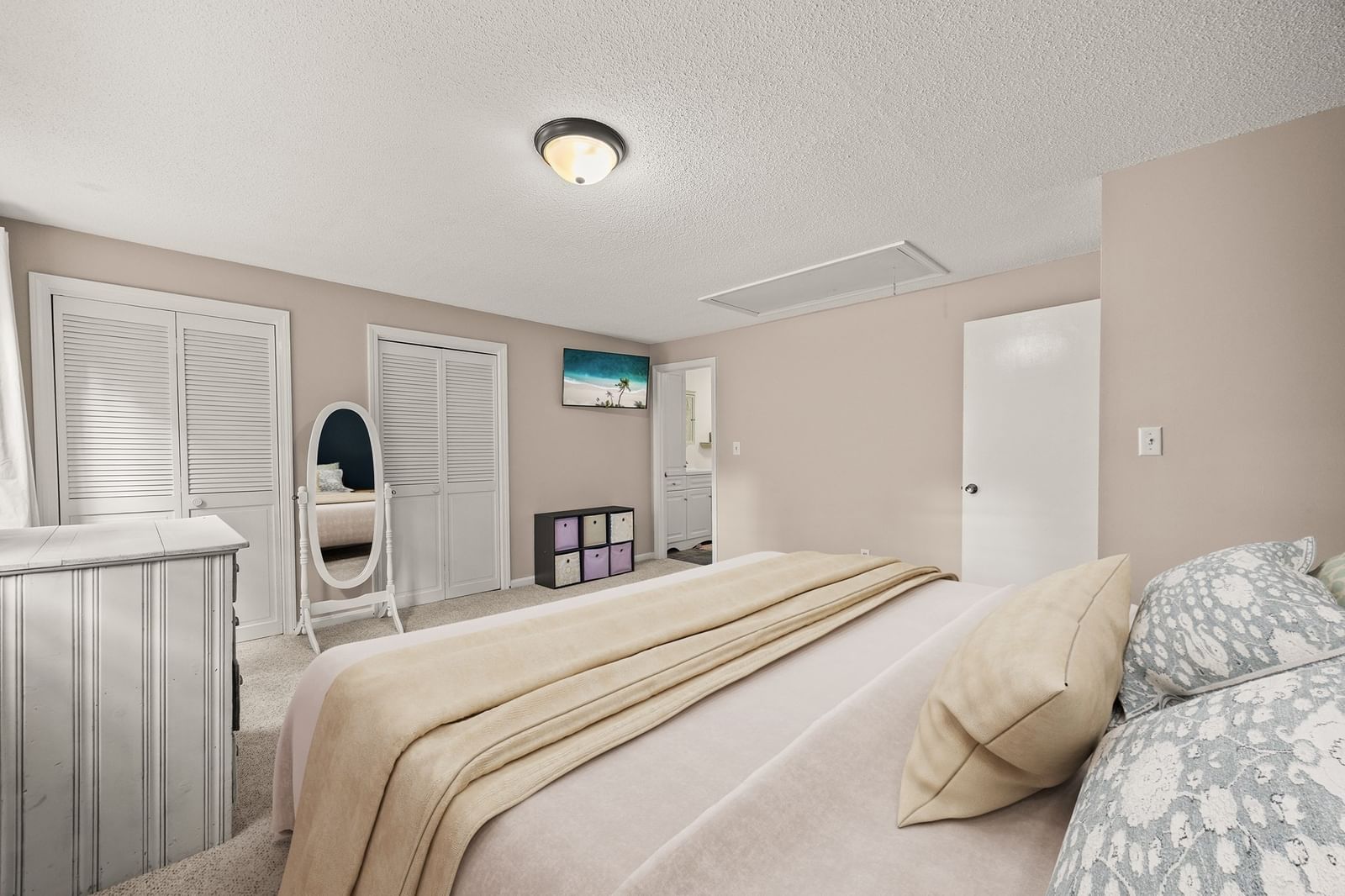 40 Megansett Dr #10C Plymouth — Photo 20 of 28