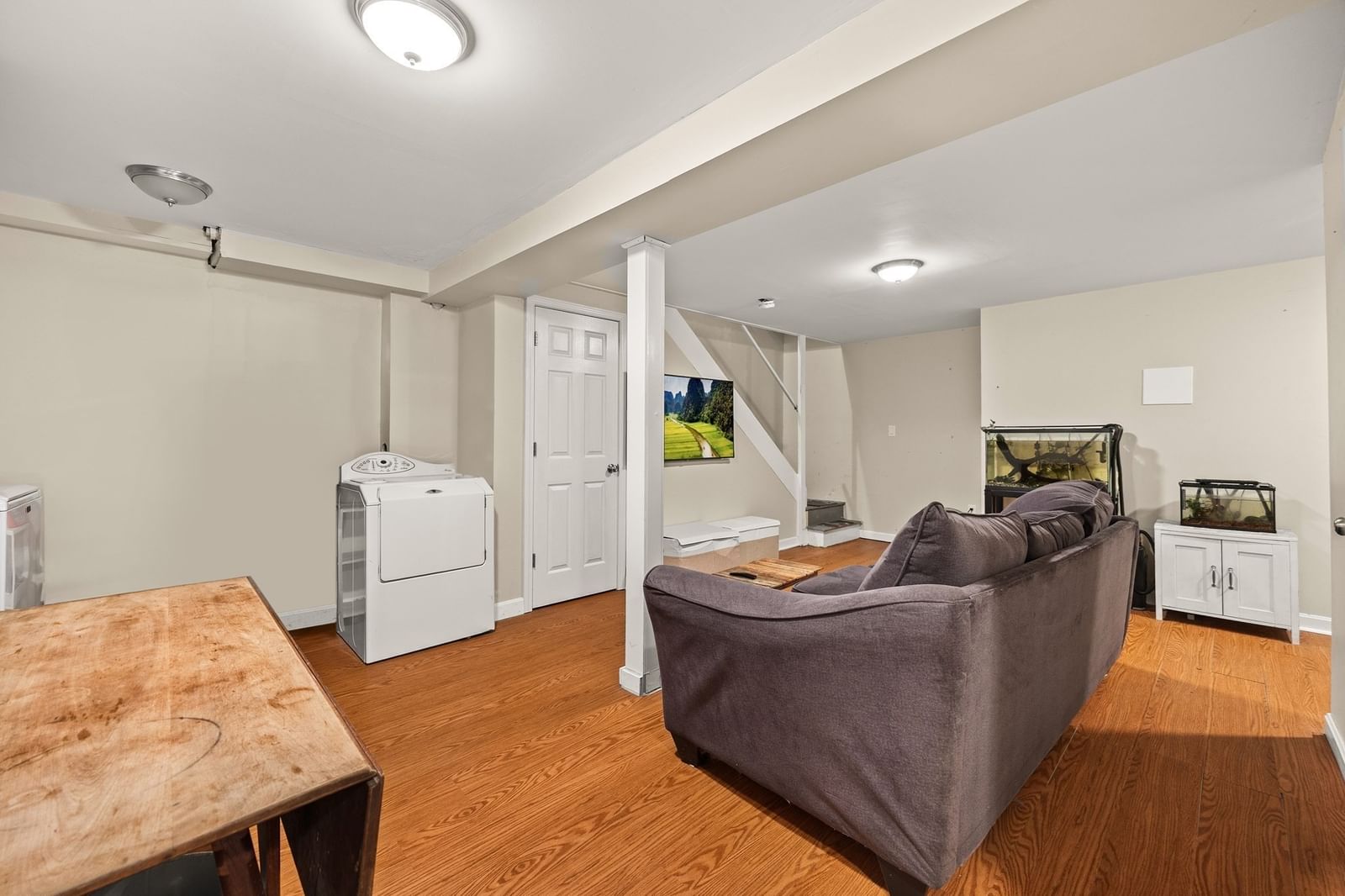 40 Megansett Dr #10C Plymouth — Photo 22 of 28