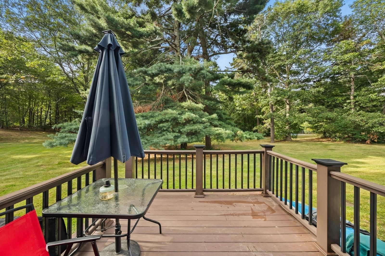 40 Megansett Dr #10C Plymouth — Photo 23 of 28