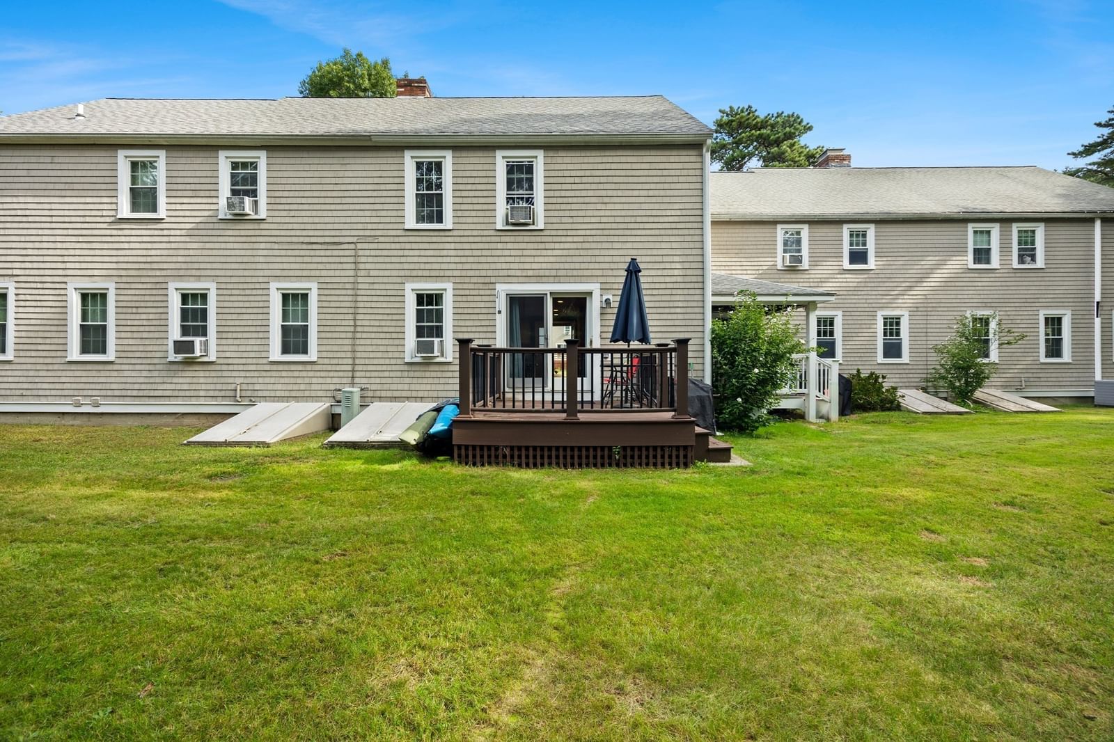 40 Megansett Dr #10C Plymouth — Photo 24 of 28