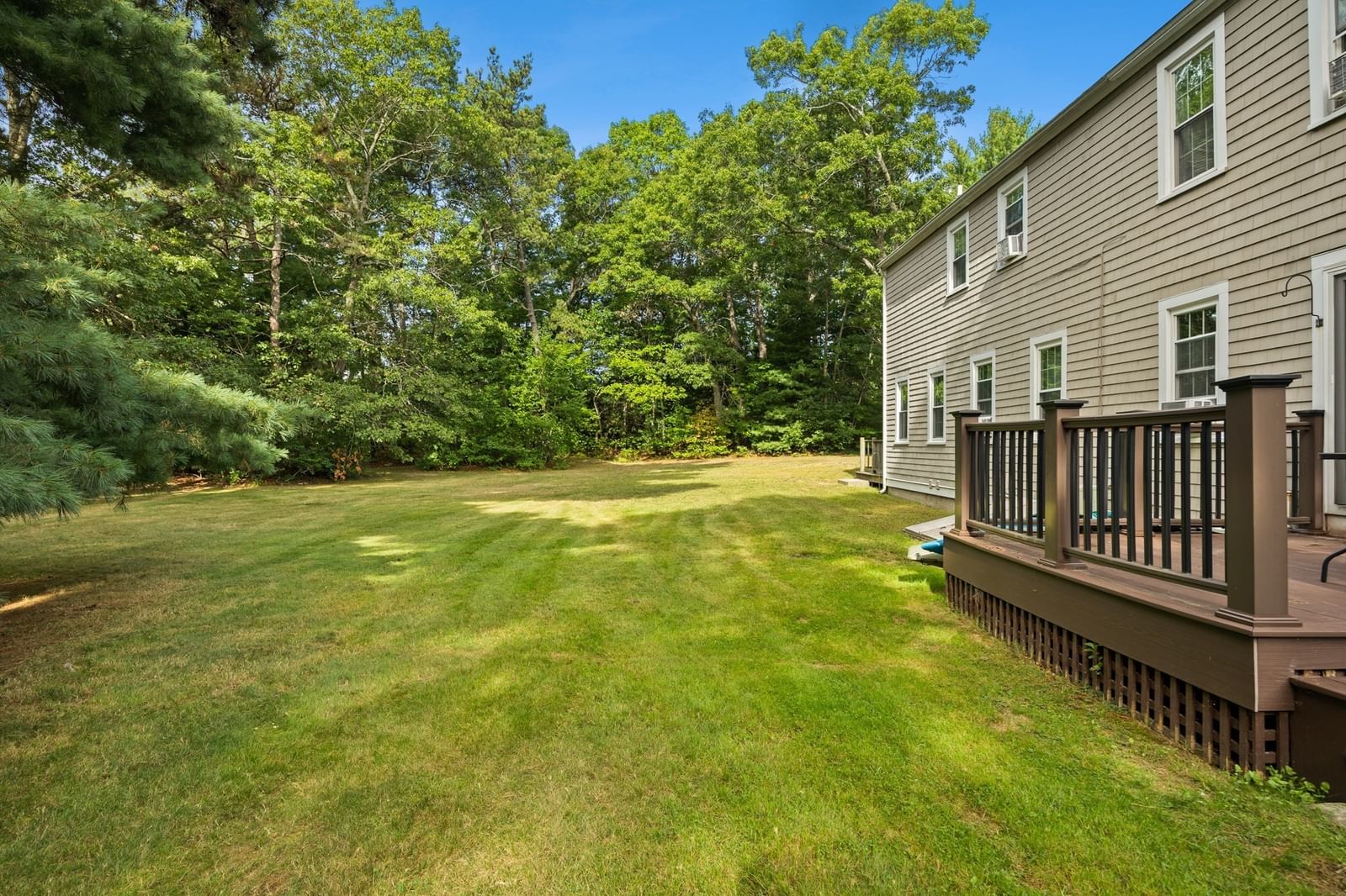 40 Megansett Dr #10C Plymouth — Photo 26 of 28