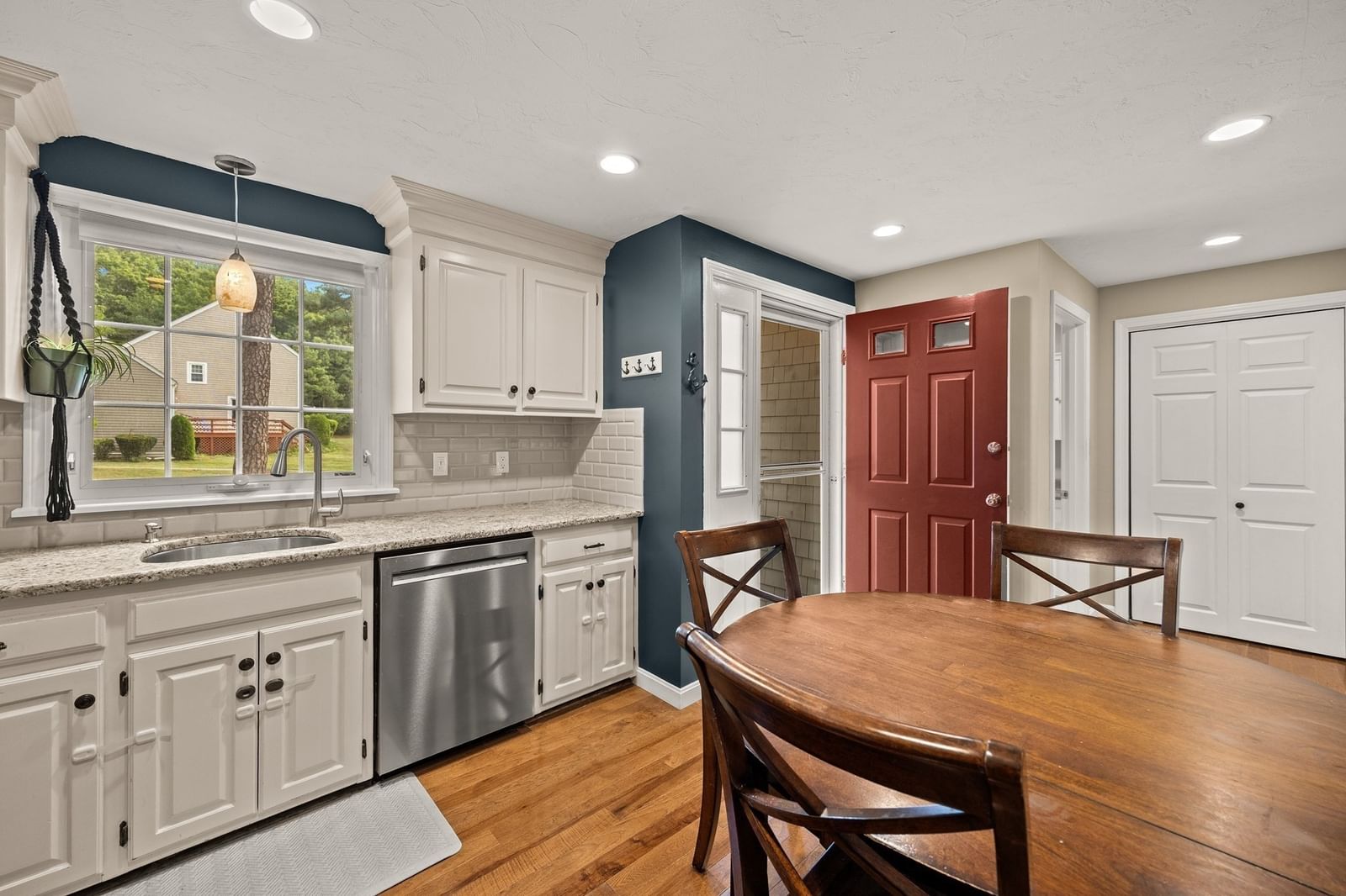 40 Megansett Dr #10C Plymouth — Photo 4 of 28