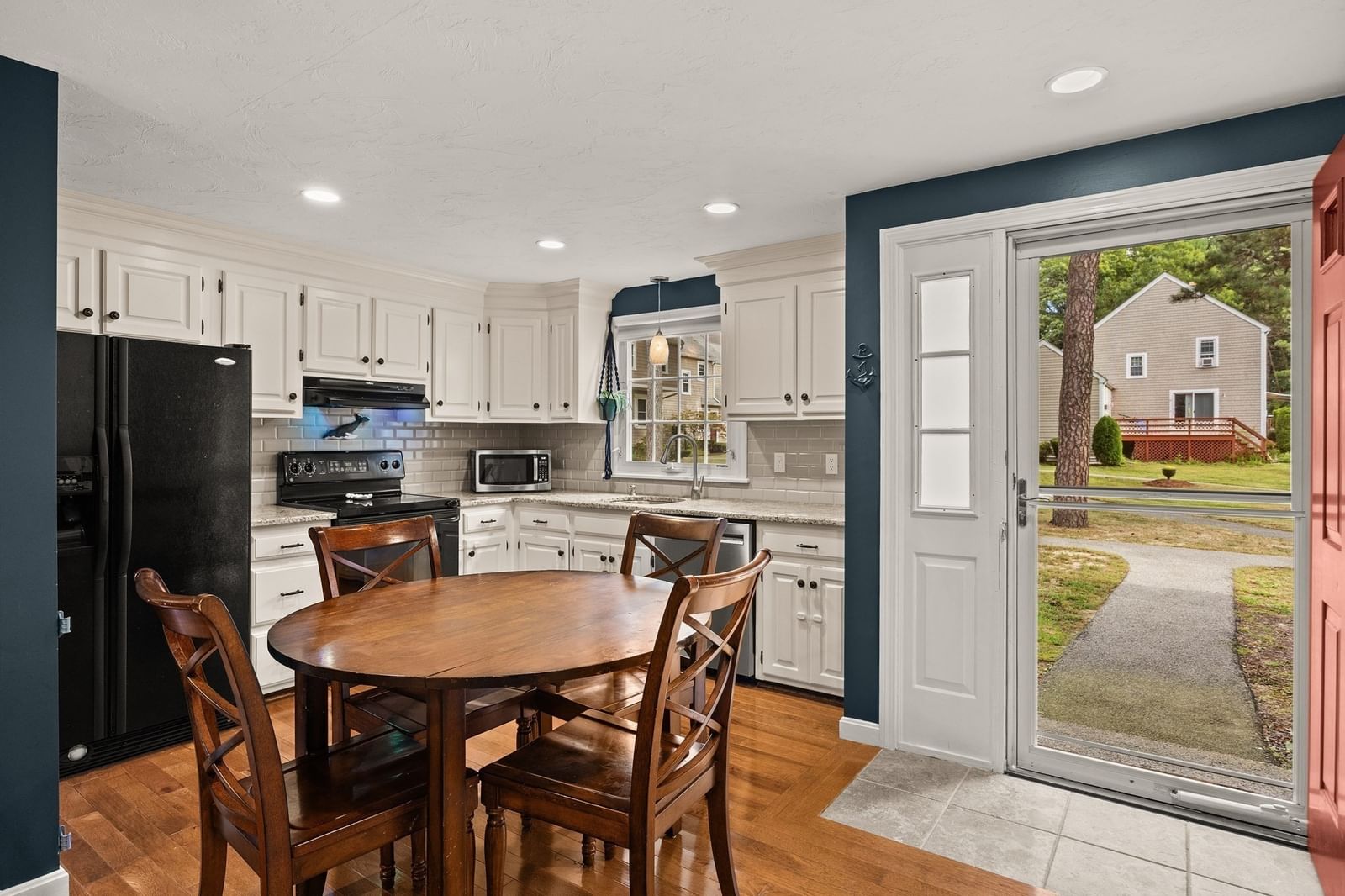 40 Megansett Dr #10C Plymouth — Photo 5 of 28